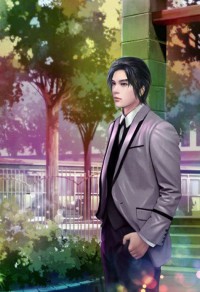 軍婚100分：重生學霸女神（隱婚100分：重生學霸女神）