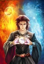 封神之召唤猛将