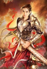燁少強寵：嬌妻乖乖就範