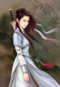 公主難逃梅花劫