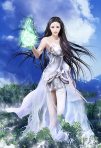 idolis7乙女向相关合集