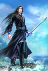 封神之召唤猛将