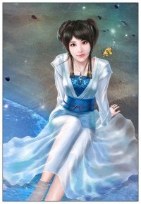 吻你万千