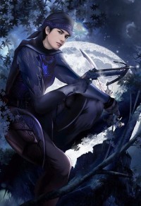 状元郎总是不及格[古穿今]