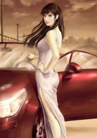 窃玉