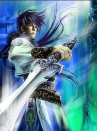 [快穿]被男神艹翻的日日夜夜