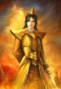 桃色交易免费,桃色交易