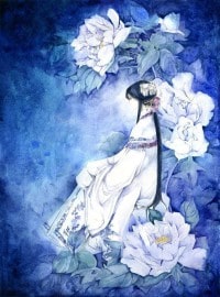 重生之完美人生江羽客陳白露