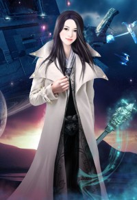舔蜜