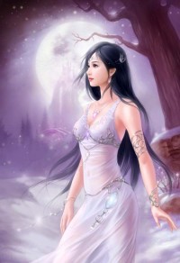 撩完就后悔[娱乐圈]
