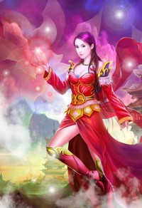 復仇的遊戲（高H，多肉）