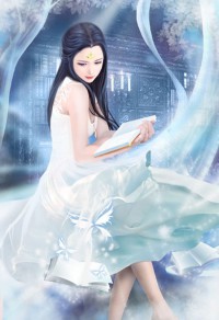 田园福妻