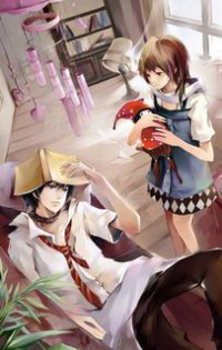 玄異怪談系列小說集(共56部)