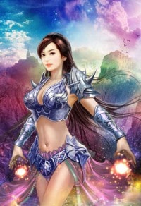 穿越之医女毒妃