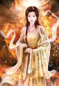 我的美女後宮