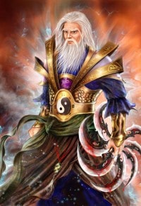 系统之绝色尤物（高H）