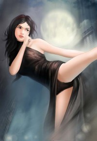 （BG/數碼寶貝）[數碼寶貝]和泉式部日記