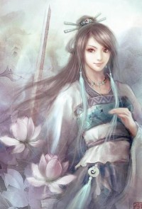 老攻以为我被催眠了