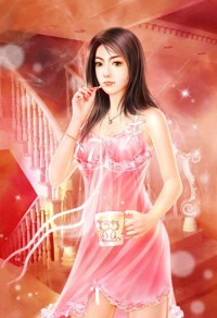 嬌妻萌寶心尖寵