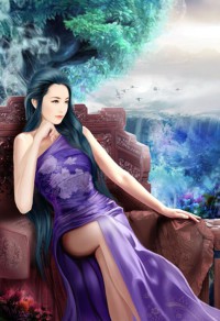 大明女土豪