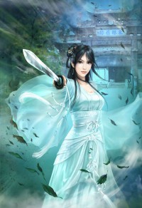 网游之纵横天下绿帽版