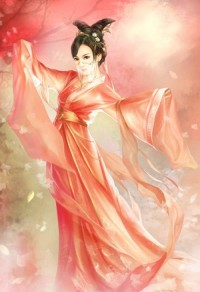 婚毒入骨：男神，愛我請排隊