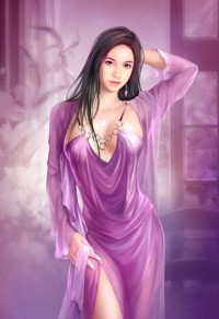 第六十九章 兄弟