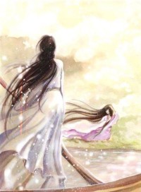 [總攻]穿進總受文裡怎麼辦