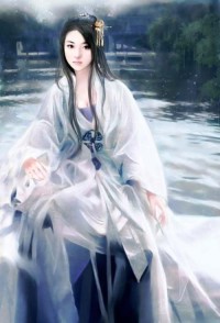 為君沉醉又無何妨+番外