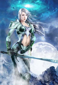[出书版]爱上天才卧底