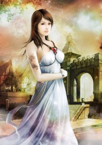 [李老漢的幸福生活]-亂倫小說