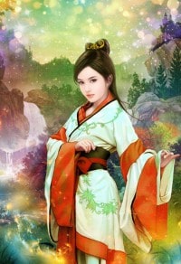 穿越王者，英雄不要跑