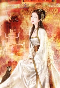 王者，英雄无悔