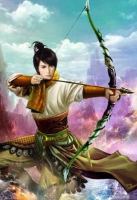 拒爱，兽性老公太难搞