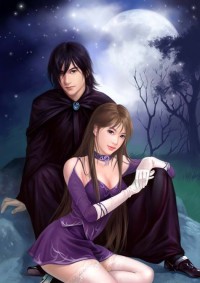 绿茶人设崩了[穿书]