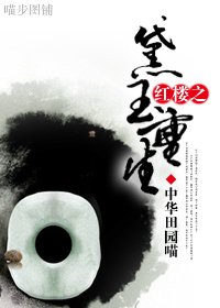 （BG/红楼同人）黛玉重生